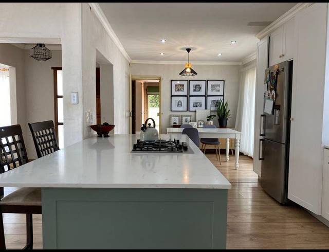 3 BEDROOM HOUSE FOR SALE IN WILROPARK